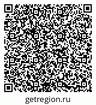 79262037755