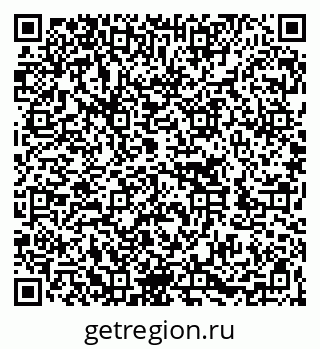 79262037756