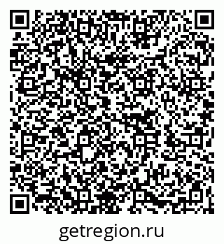 79262037757