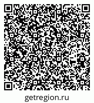 79262037758