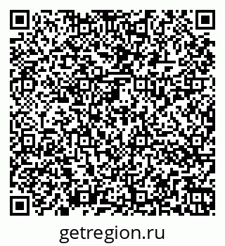 79262037766