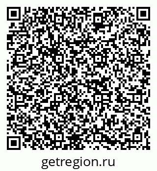 79262037768