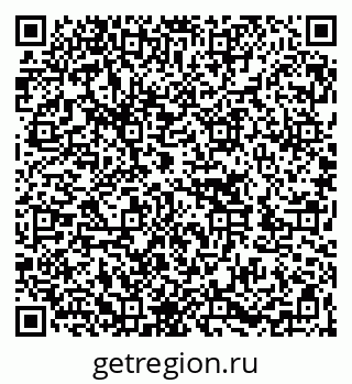 79262037771