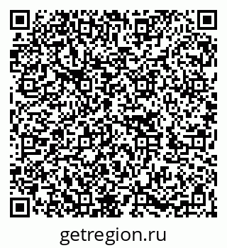 79262037774