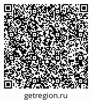 79262037775