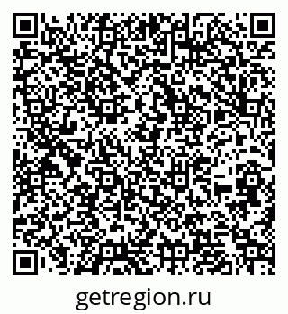 79262037777