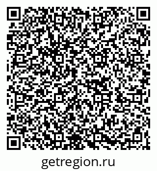 79262037778