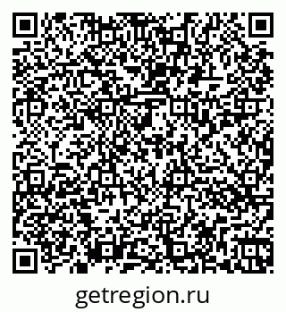 79262037779