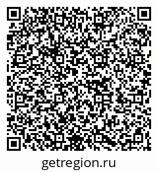 79262037780