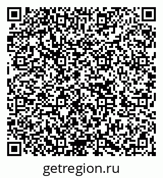 79262037782