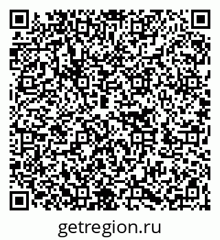79262037783