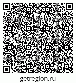 79262037785