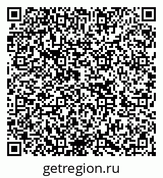 79262037786