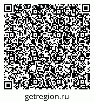 79262037790