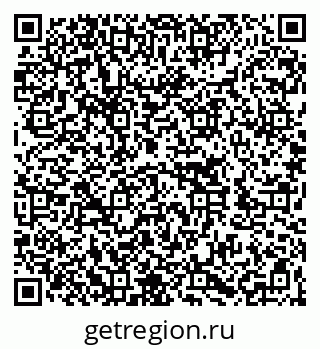 79262037791