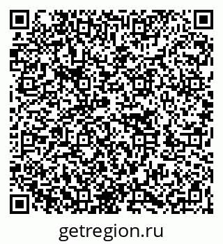 79262037794