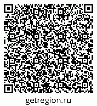 79262037797