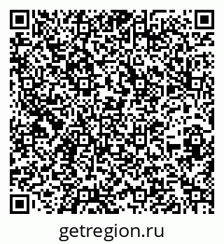 79262037800