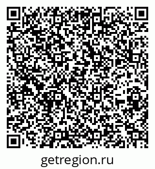 79262037801
