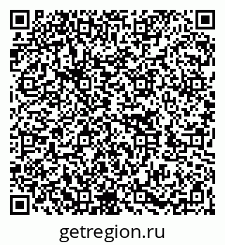 79262037804