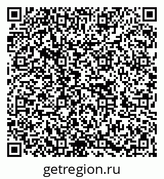 79262037807