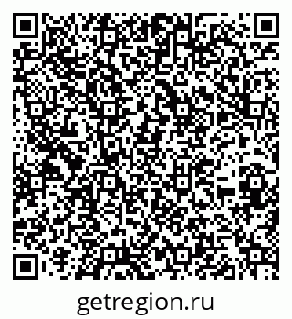 79262037808