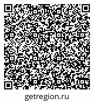 79262037811