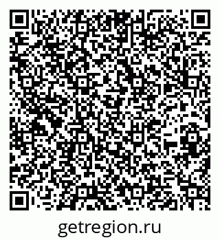 79262037812