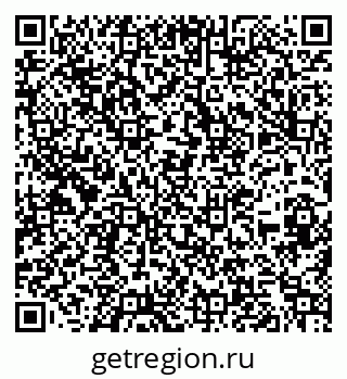 79262037813