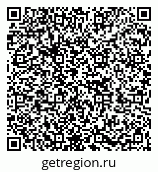 79262037816