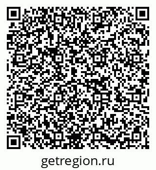 79262037818