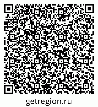 79262037821