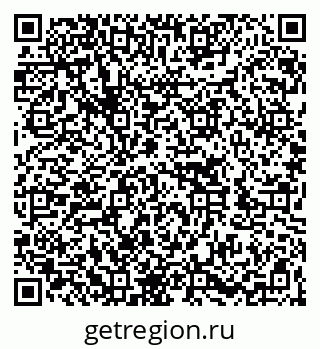 79262037822