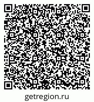 79262037829