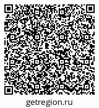 79262037832