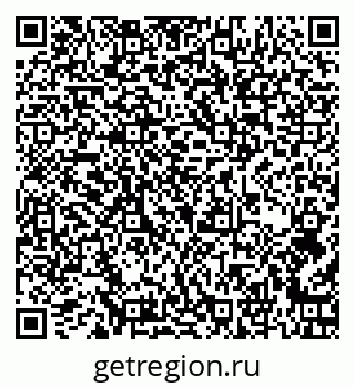 79262037843