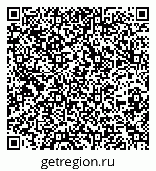 79262037844
