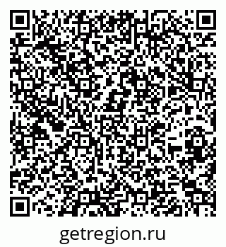 79262037845