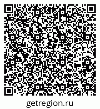 79262037849