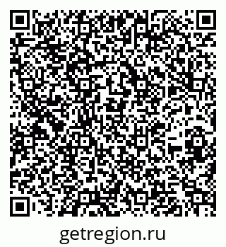 79262037853
