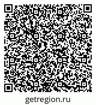79262037858