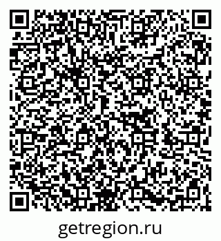 79262037863