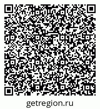 79262037865