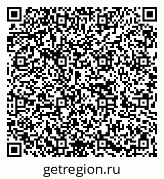 79262037867