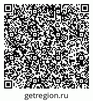 79262037873