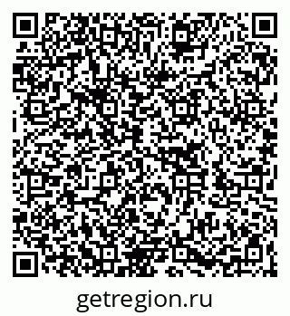 79262037877