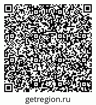 79262037879