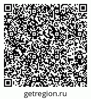79262037881