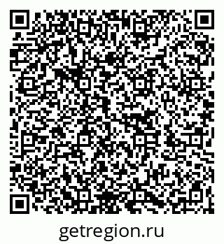 79262037884