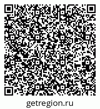 79262037887